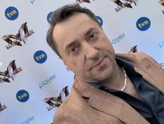 Marcin Miller – Boys nie kryje wzruszenia! To nieprawdopodobne jak gwiazdor disco polo wykorzystuje swoją popularność! 