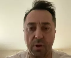 Marcin Miller Boys poważnie chory! Gwiazdor disco polo odwołał koncerty! Co z jego zdrowiem?!