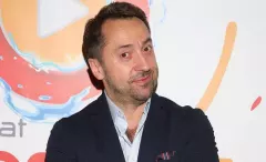 Marcin Miller – Boys przerobił wielki przebój! Co na to fani?! Lawina komentarzy pod nowością! 