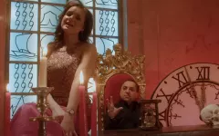 Przepiękna wokalistka disco polo w duecie z Marcinem Millerem BOYS! Fani zachwyceni! 