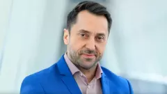 Marcin Miller – Boys walczy ze znanym portalem?! Gwiazdor disco polo znalazł się w potrzasku! 