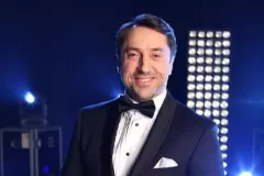 Marcin Miller BOYS skrywa tajemnice o których nikt nie miał pojęcia?! Poznajcie prawdę o gwieździe disco polo