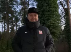 Marcin Miller Boys - dołączy do Reprezentacji Polski i zagra u boku Roberta Lewandowskiego?! Szokujący wpis gwiazdora disco polo!