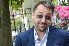 Marcin Miller Boys - Jak wygląda życie gwiazdy disco polo? Tajemnice z życia artysty, o których nie miałeś pojęcia!