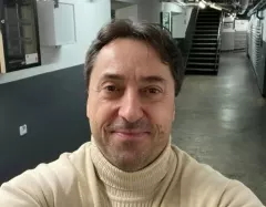 Marcin Miller z Boys: kim jest, ile ma lat, żona, dzieci i najpopularniejsze utwory