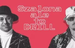 Marcin Miller Boys i Rafał Kamiński Roofi we wspólnej produkcji?! To coś nieziemskiego! Inspiracją styl z USA! 
