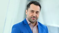 Marcin Miller Boys  odświeżył jeden ze swoich najbardziej tanecznych HITÓW! To wszystko zasługa utalentowanego producenta! 