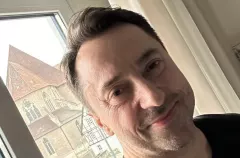 Marcin Miller Boys pokazał swoją najbardziej poruszającą stronę! Fani nie mogą powstrzymać łez!
