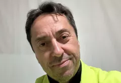 Marcin Miller Boys solidarny z Ukrainą! Na imprezie TVP zadedykował utwór właśnie im!