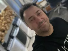 Marcin Miller BOYS uczy się śpiewać! Jak mu idzie?! Gwiazdor trenuje pod okiem profesjonalisty! 