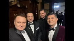 Gorąca premiera Marcina Millera! Znany gwiazdor disco polo rzucił zaskoczył fanów wyjątkową nowością!