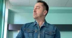 Marcin Miller Boys w wyśmienitej formie?! Nowość imperatora disco polo podbija internet!