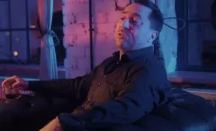 Marcin Miller Boys z gorącą premierą disco polo!! Kompozycja ”Nie szukaj mnie” to strzał w dziesiątkę? 