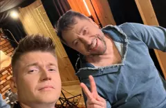 Marcin Miller i Alster zaskoczyli fanów! „Jesteś szalona” jakiej jeszcze nie było – ballada poruszyła tysiące

