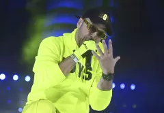Marcin Miller i Tede nagrali diss! Komu się oberwie? 