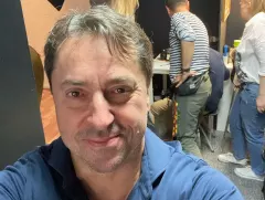 Marcin Miller - Boys ma ciary, już dawno nie był taki zachwycony!