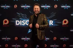 Marcin Miller mówi wprost o krytyce w disco polo. Dlaczego dziś unika publicznych sporów?