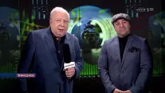 Marcin Miller BOYS promuje swój nowy klip na antenie TVP! Nowość, która podbije rynek disco polo?