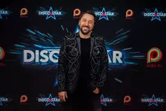 Marcin Miller nie wytrzymał. Odpowiedział przeciwnikom disco polo