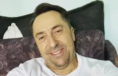 Marcin Miller wciąż na topie?! Gorąca premiera od lidera grupy Boys! Zapomniany przebój gwiazdora disco polo odświeżony