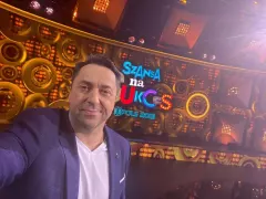 Fani Marcina Millera Boys uronili łzy! To co zrobił właśnie gwiazdor disco polo wzruszyło wielu Polaków! 