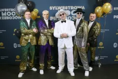 Marcin Miller szczerze o kradzieży i hejterach „Mam wyje*kę na to„! Gwiazdor disco polo BOYS nie gryzie się w język! 
