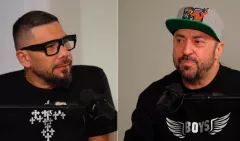 Marcin Miller u Szalonego Reportera o zarobkach, Cezarym Kuleszy i Skolimie. Padła kwota za koncert