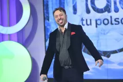 Marcin Miller ujawnia, jak naprawdę wygląda ocena uczestników "Disco Star"