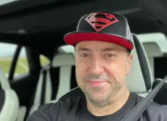 Marcin Miller Boys ofiarą plotek! Gwiazdor disco polo wydał ważne oświadczenie! Wiemy, co z Jego karierą! 