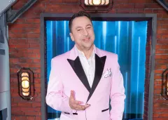 Marcin Miller z Boys: ile ma lat, kim jest jego żona i ile ma dzieci, majątek, przeboje - najważniejsze informacje