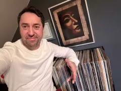 Marcin Miller z Boys mocno zaskakuje! Tego chyba nikt się nie spodziewał! 