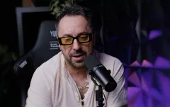 Marcin Miller z Boys podał datę końca kariery?!