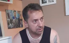 Marcin Miller Boys: Wielkie serce artysty bije dla fanów! Wyjątkowa postawa godna naśladowania