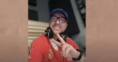 Marcin Miller Boys szokuje nowością! Premiera „Miłosne Menu” zatrzęsie rynkiem disco polo?! 

