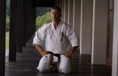 Mistrzostwa Świata Karate inspiracją w disco polo?! Szok, co przygotował muzyk Marcin Siegieńczuk! Takiej premiery jeszcze nie było! 