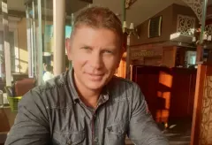 Marcin Siegieńczuk włączył się w szczytną akcję! Gwiazdor disco polo zbiera pluszaki dla dzieci służb strzegących polskich granic! 