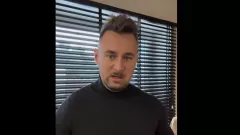 Marek Biedrzycki Effect ostro reaguje na wulgarną przeróbkę – padły groźby sądu i gigantyczne odszkodowania i słusznie! 