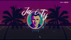 Marioo przełamuje schematy! Nowy hit ”Schowaj Mnie” - powrót do lat 80. Sprawdź