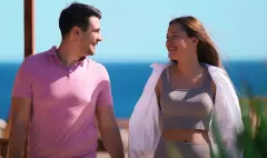 Wokalista disco polo wzruszył tym nagraniem fanów „wzruszyłeś mnie (..) aż się łezka w oku zakręciła„