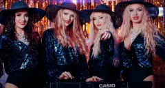 Marioo wraca z nowym hitem disco polo! Zobacz przedpremierowo nowość pt. „Pamiętaj mnie„