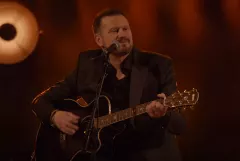 Mariusz Winnicki Classic śpiewa na żywo! To najlepszy wokal w branży disco polo? 