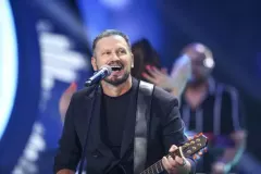 Mariusz Winnicki z Classic zmaga się z poważnymi problemami! Artysta disco polo padł ofiarą przestępstwa! 