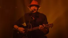To nie jest disco polo! Mariusz Winnicki z zespołu Classic na żywo w niecodziennym repertuarze! Gwiazdor disco polo zamyka tym usta hejterom?!