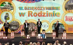 MarsaAlam z nowym utworem „Czarna Madonna"