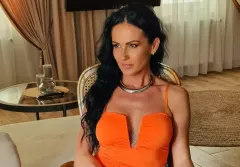Marta Konopla kusi w zmysłowej stylizacji. Internauci nie mogą oderwać wzroku od zdjęć