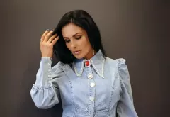 Wokalistka disco polo tłumaczy się przed swoimi obserwatorami! Gwiazda wydała wstrząsającą publikację!