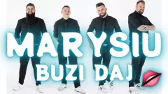 Ten weselny utwór „Marysiu buzi daj„ zna cała Polska! Posłuchaj na żywo w wykonaniu Demeters!