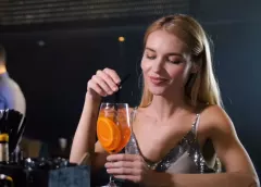 Marzy Wam się niezapomniana impreza do białego rana? Proszę bardzo! Ta nowość namiesza na parkietach!