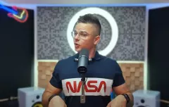 MASSiVE zaskakuje nowością! „Figo Fago” 2025 w nowej wersji robi furorę