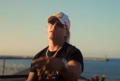 Mata i Skolim w duecie zaskoczyli wszystkich! „Kamikaze” to wakacyjny hit